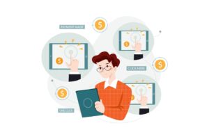PPC Management Services