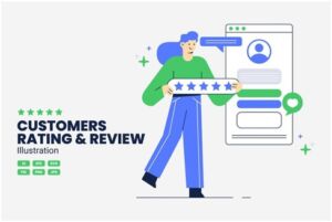 affordable seo services