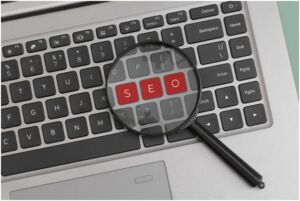 Affordable SEO Services in Lo Angeles
