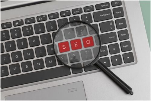 Affordable SEO Services in Lo Angeles