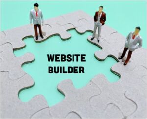Affordable Web design