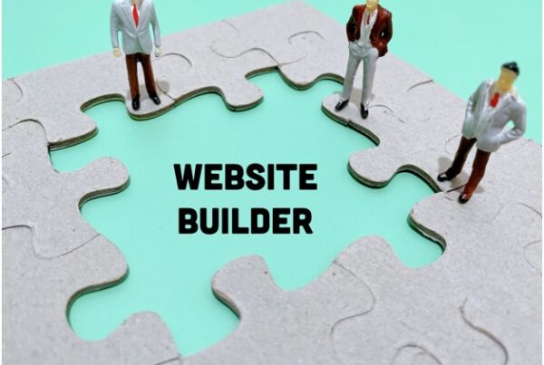 Affordable Web design