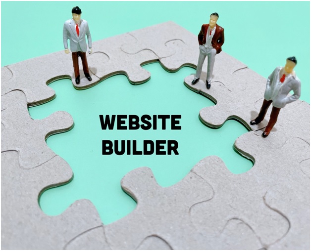 Affordable Web design
