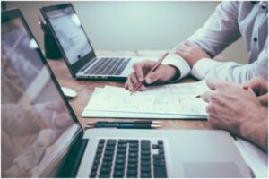 Best SEO Company Near me