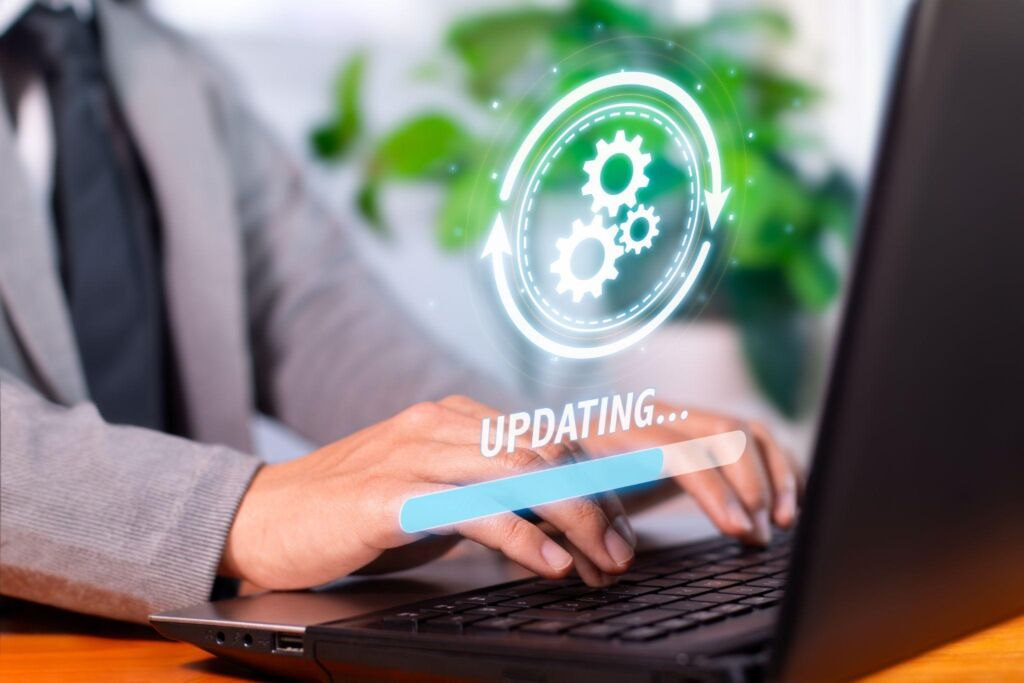 Google December 2024 Algorithm Update