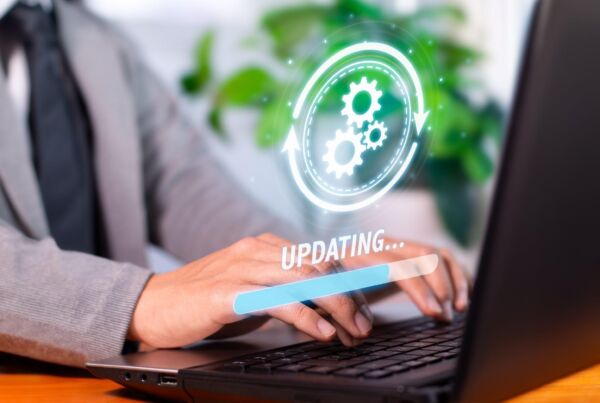 Google December 2024 Algorithm Update