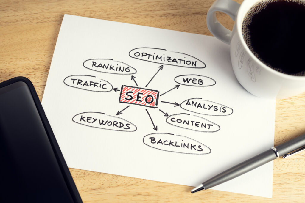 Why You Still Need SEO in 2026: A Smart Investment for Long-Term Growth