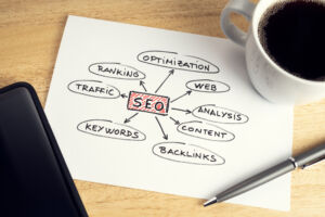 Why You Still Need SEO in 2026: A Smart Investment for Long-Term Growth