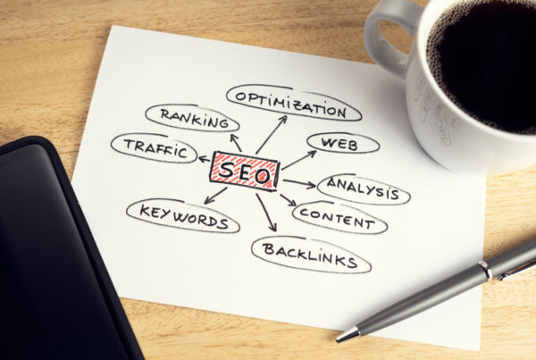 Why You Still Need SEO in 2026: A Smart Investment for Long-Term Growth