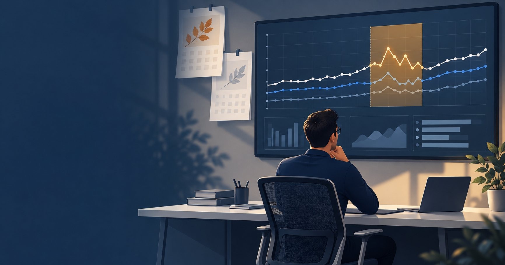 Google September 2026 Spam Update: What the Two Week Rollout Means for Businesses