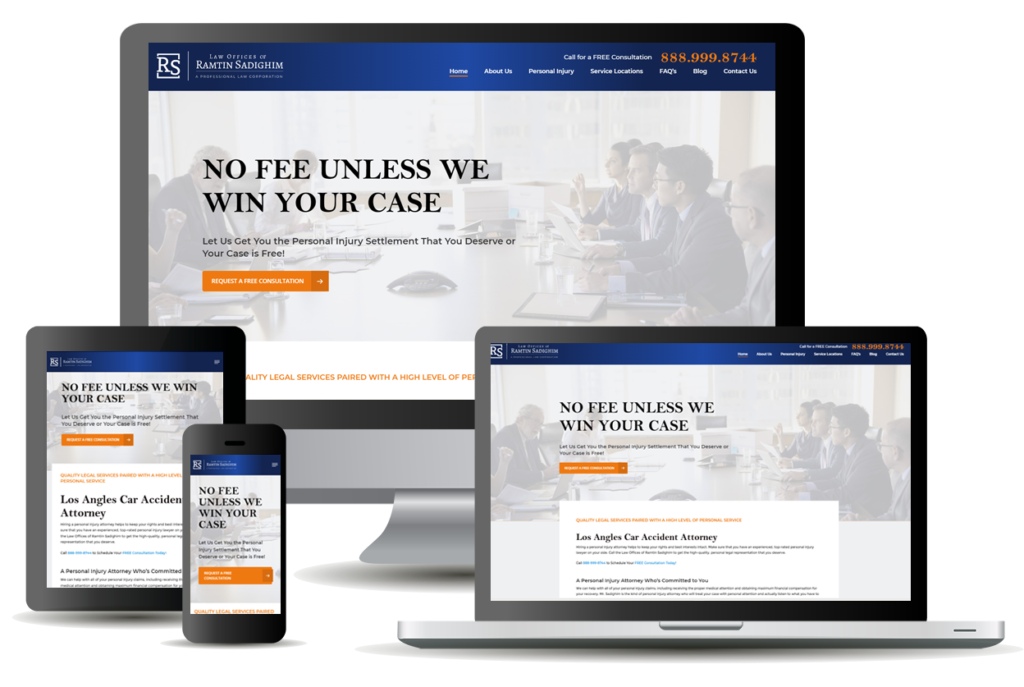 caliaccidentattorney