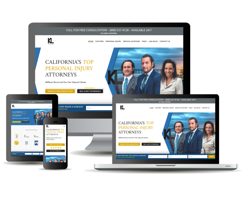 Kash Legal Group Kash Legal Group