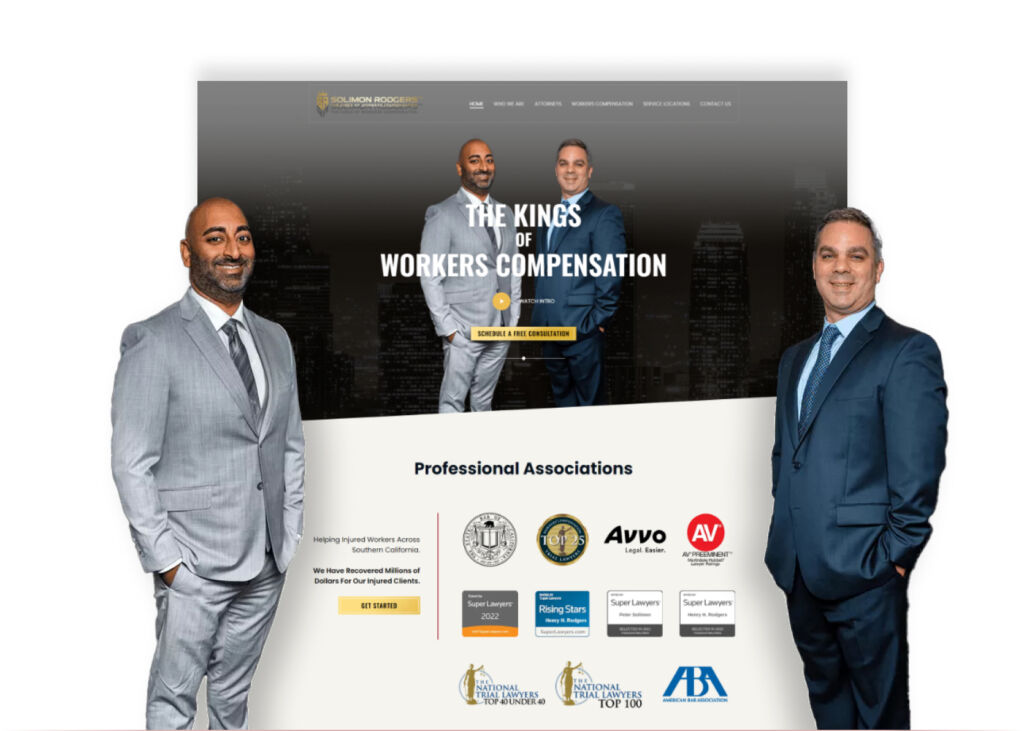 solimon_progress_img