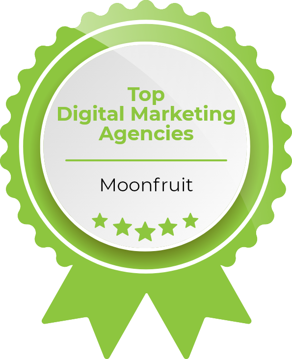 Top SEM Company - Los Angeles 2023