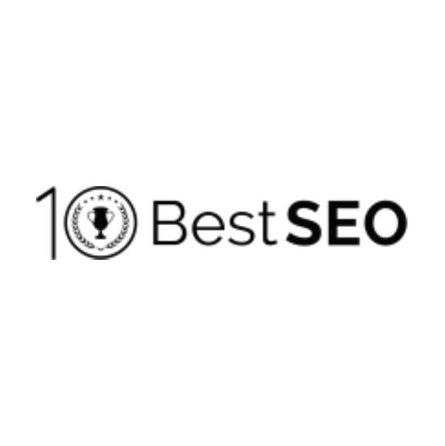 10 Best LA SEO Agencies