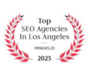 Top SEM Company - Los Angeles 2023